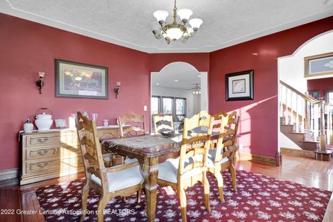 369 E Baseline Hwy, Olivet, MI 49076 photo 16