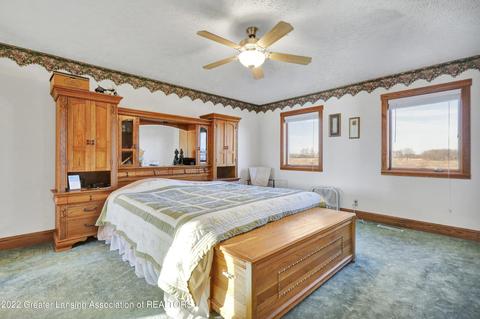 369 E Baseline Hwy, Olivet, MI 49076 photo 21