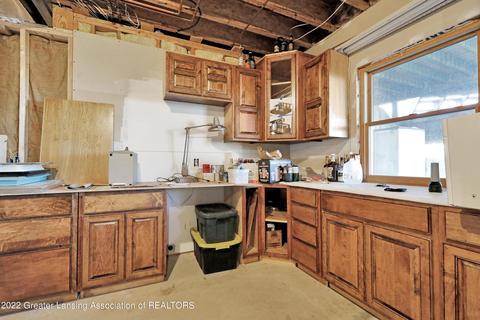 369 E Baseline Hwy, Olivet, MI 49076 photo 36