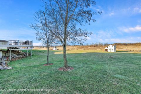 369 E Baseline Hwy, Olivet, MI 49076 photo 41