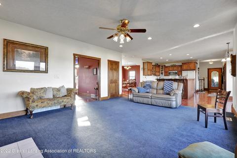 369 E Baseline Hwy, Olivet, MI 49076 photo 7