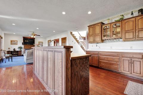 369 E Baseline Hwy, Olivet, MI 49076 photo 11
