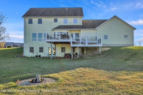 369 E Baseline Hwy, Olivet, MI 49076 photo 43