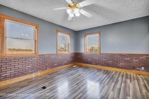 369 E Baseline Hwy, Olivet, MI 49076 photo 28