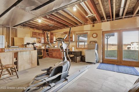 369 E Baseline Hwy, Olivet, MI 49076 photo 35