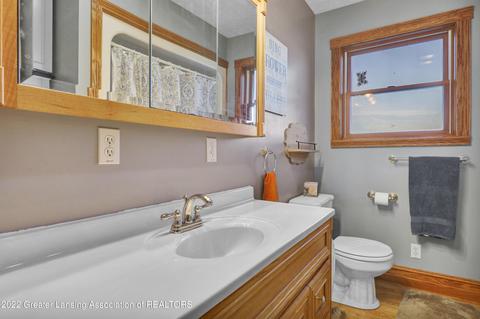 369 E Baseline Hwy, Olivet, MI 49076 photo 27