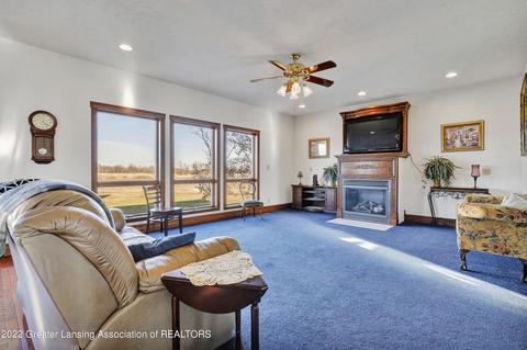 369 E Baseline Hwy, Olivet, MI 49076 photo 6