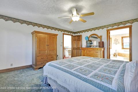 369 E Baseline Hwy, Olivet, MI 49076 photo 22