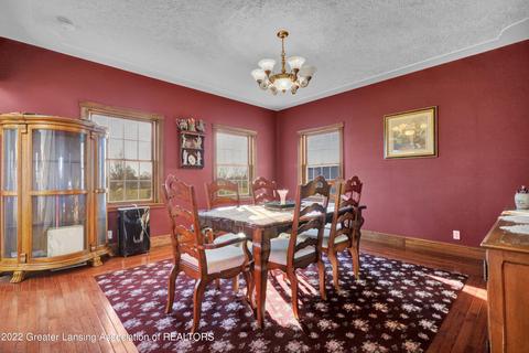 369 E Baseline Hwy, Olivet, MI 49076 photo 15