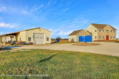 369 E Baseline Hwy, Olivet, MI 49076 photo 5