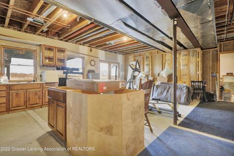 369 E Baseline Hwy, Olivet, MI 49076 photo 34