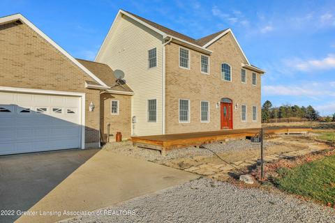369 E Baseline Hwy, Olivet, MI 49076 photo 3