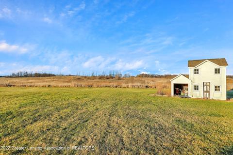 369 E Baseline Hwy, Olivet, MI 49076 photo 42