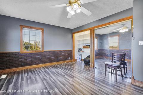369 E Baseline Hwy, Olivet, MI 49076 photo 29