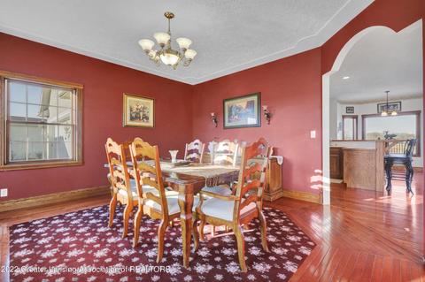 369 E Baseline Hwy, Olivet, MI 49076 photo 20