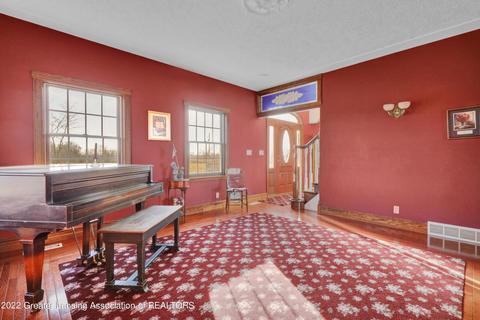 369 E Baseline Hwy, Olivet, MI 49076 photo 18