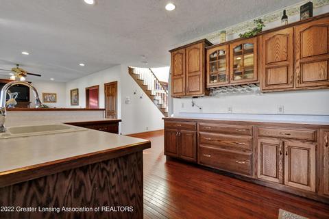 369 E Baseline Hwy, Olivet, MI 49076 photo 14