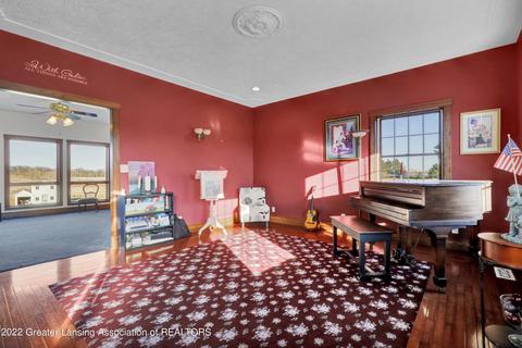 369 E Baseline Hwy, Olivet, MI 49076 photo 17