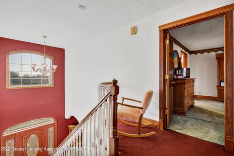 369 E Baseline Hwy, Olivet, MI 49076 photo 32