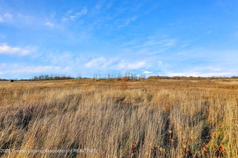 369 E Baseline Hwy, Olivet, MI 49076 photo 44