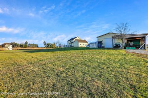 369 E Baseline Hwy, Olivet, MI 49076 photo 45