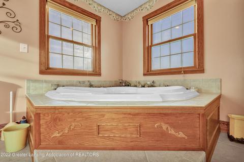369 E Baseline Hwy, Olivet, MI 49076 photo 25