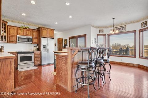 369 E Baseline Hwy, Olivet, MI 49076 photo 9