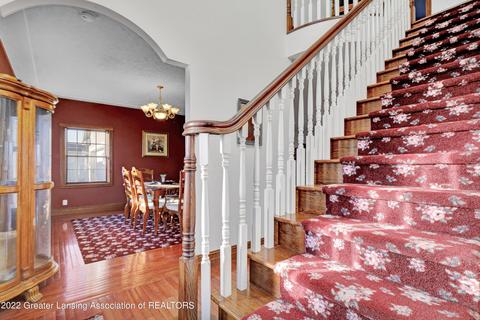 369 E Baseline Hwy, Olivet, MI 49076 photo 33