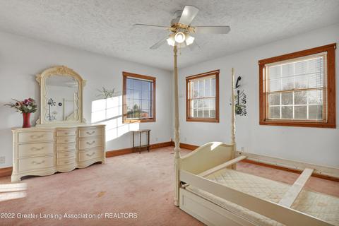369 E Baseline Hwy, Olivet, MI 49076 photo 30