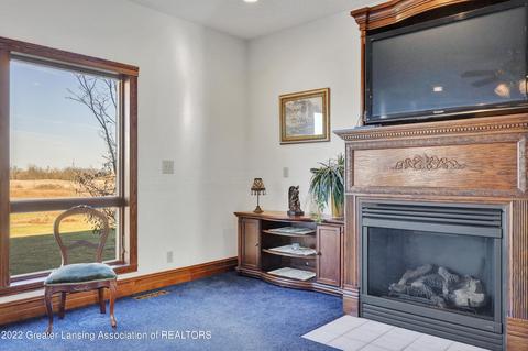 369 E Baseline Hwy, Olivet, MI 49076 photo 8