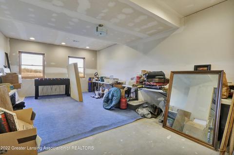 369 E Baseline Hwy, Olivet, MI 49076 photo 37