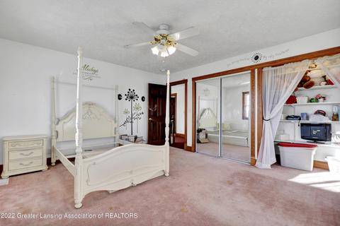 369 E Baseline Hwy, Olivet, MI 49076 photo 31