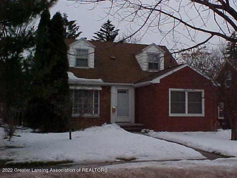 133 Kipling Blvd, Lansing, MI 48912 photo 1