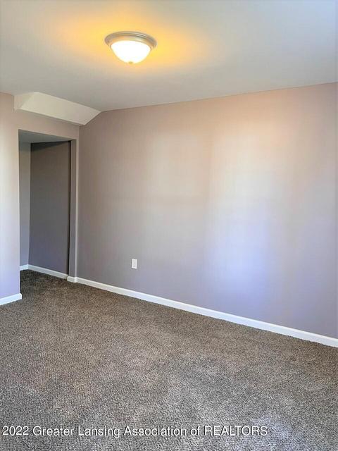 131 N Franklin St, Maple Rapids, MI 48853 photo 7
