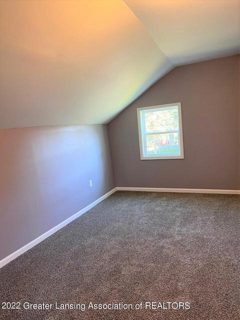 131 N Franklin St, Maple Rapids, MI 48853 photo 8