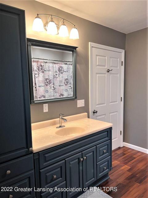 131 N Franklin St, Maple Rapids, MI 48853 photo 10