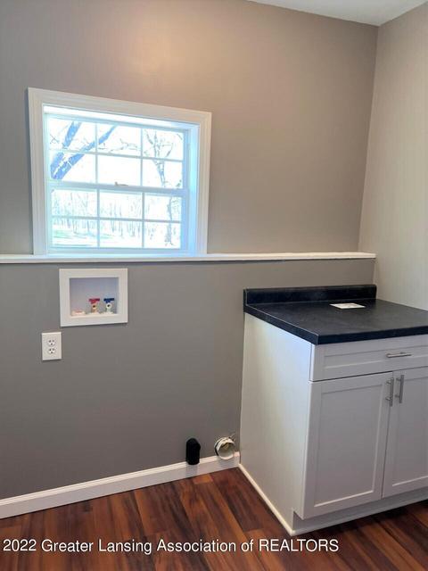 131 N Franklin St, Maple Rapids, MI 48853 photo 12