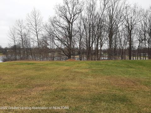 0 Rainbow Lake Rd, Maple Rapids, MI 48853 photo 4