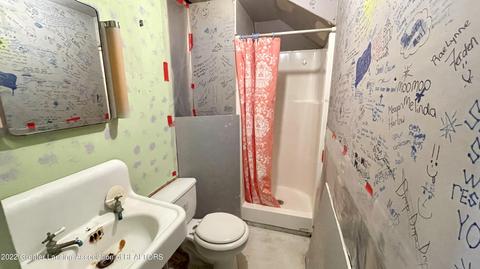 3950 W Maple Rapids Rd, Saint Johns, MI 48879 photo 15