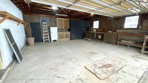 3950 W Maple Rapids Rd, Saint Johns, MI 48879 photo 4