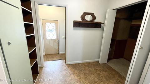 3950 W Maple Rapids Rd, Saint Johns, MI 48879 photo 5