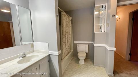 3950 W Maple Rapids Rd, Saint Johns, MI 48879 photo 13