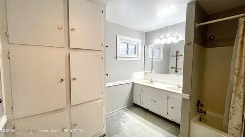 3950 W Maple Rapids Rd, Saint Johns, MI 48879 photo 12