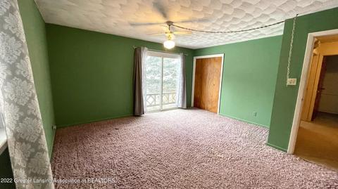 3950 W Maple Rapids Rd, Saint Johns, MI 48879 photo 10