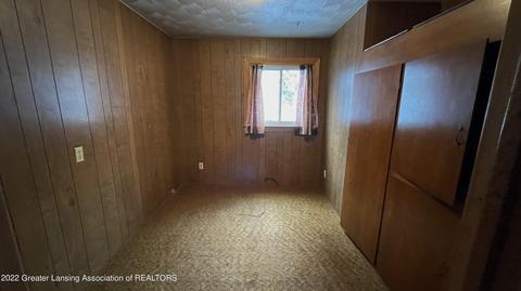 3950 W Maple Rapids Rd, Saint Johns, MI 48879 photo 14