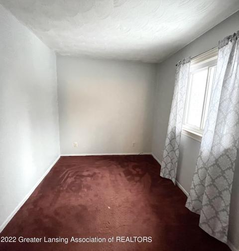 3950 W Maple Rapids Rd, Saint Johns, MI 48879 photo 11