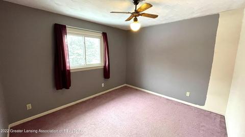 3950 W Maple Rapids Rd, Saint Johns, MI 48879 photo 9