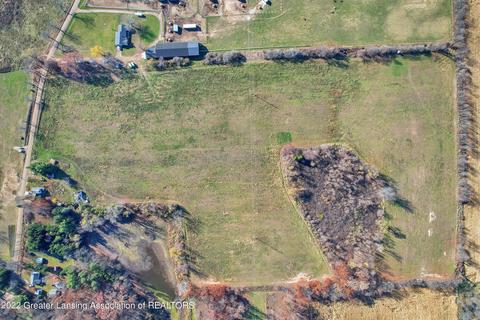 4354 W Lehman Rd, Dewitt, MI 48820 photo 4