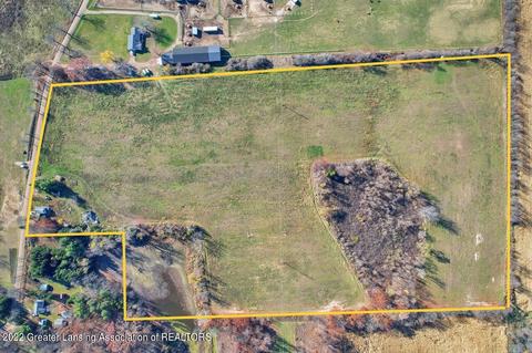 4354 W Lehman Rd, Dewitt, MI 48820 photo 1