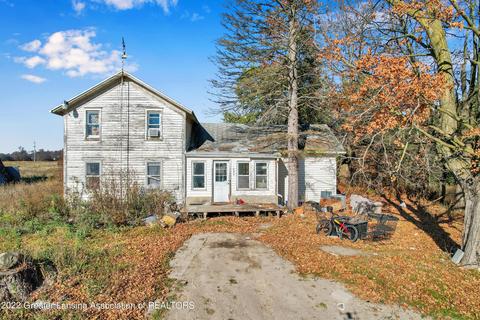 4354 W Lehman Rd, Dewitt, MI 48820 photo 12